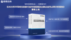 【市占率证明权势巨子指南】行业市占率