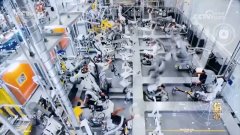 <strong>核心｜跨境电商“加快跑” 点燃外贸成长</strong>