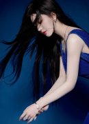 天美果冻星空蜜桃 - 天美果冻星空蜜桃下