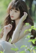 星空mv梦幻mv天美蜜桃