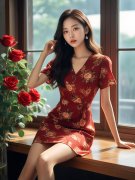 <strong>给吃了药后妈妈会69酹拼音退</strong>