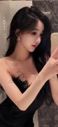 岛国欧美中文字幕一区正在线 - 岛国欧美