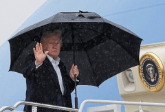 <strong>对美进口清零让第三国成为赢家中国“诛</strong>