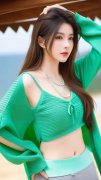 原神芭芭拉去内无布料xman图片