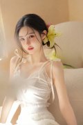 原神将军乳液狂飙图片黄 MBA智库