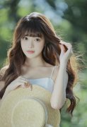 女生把筷子放进p眼不克不及掉的图片 M