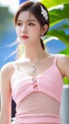 无人区9高清片子免费入口_无人区9高清片