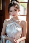 国精一品早 MBA智库