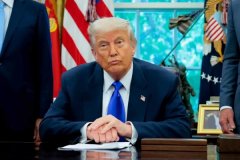 美国要清晰中国手里可是握着多张王牌